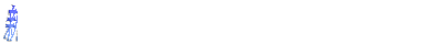 VȐl琶܂E𗬂̌_ł肽I